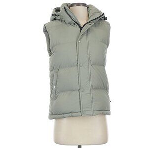 NWOT Aritzia The Super Puff Vest cliMATTE, Size XS, $198